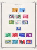 WSA-Switzerland-Postage-1962-64.jpg