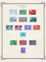 WSA-Switzerland-Postage-1965-66.jpg