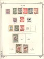 WSA-Thailand-Postage-1908.jpg
