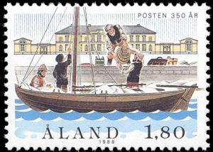 Aland_post_1988_Postal-Service.jpg