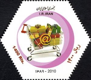 Colnect-1592-944-Post---Philately.jpg