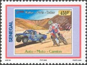 Colnect-1618-887-Sport-Motor-racing.jpg