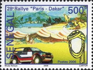 Colnect-1618-956-Sport-Motor-racing.jpg