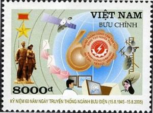 Colnect-1621-082-Post---Philately.jpg