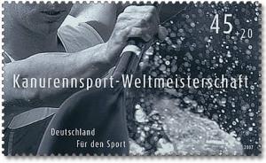 DPAG_2007_2585_Kanurennsport-Weltmeisterschaft.jpg