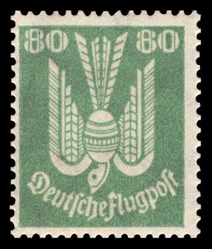 DR_1922_214_Flugpost_Holztaube.jpg