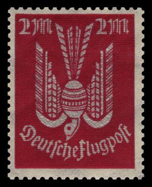 DR_1922_216_Flugpost_Holztaube.jpg