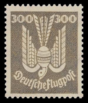 DR_1924_350_Flugpost_Holztaube.jpg