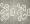 Colnect-2452-565-Postage-Due-back.jpg
