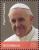 Colnect-2220-981-Pope-Franciscus.jpg