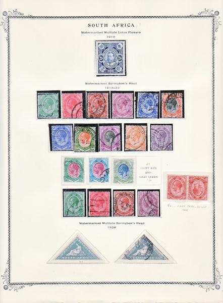 WSA-South_Africa-Postage-1910-26.jpg