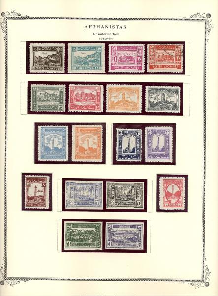 WSA-Afghanistan-Postage-1932-34.jpg