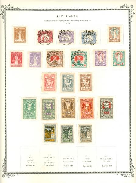 WSA-Lithuania-Postage-1920.jpg