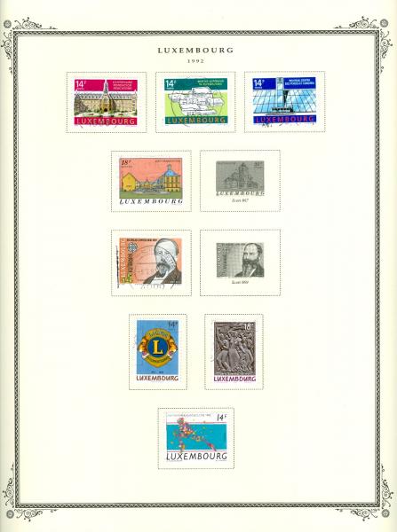 WSA-Luxembourg-Postage-1992-1.jpg