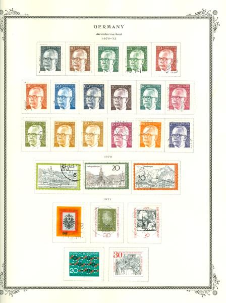 WSA-Germany%28FRG%29-Postage-1970-72.jpg