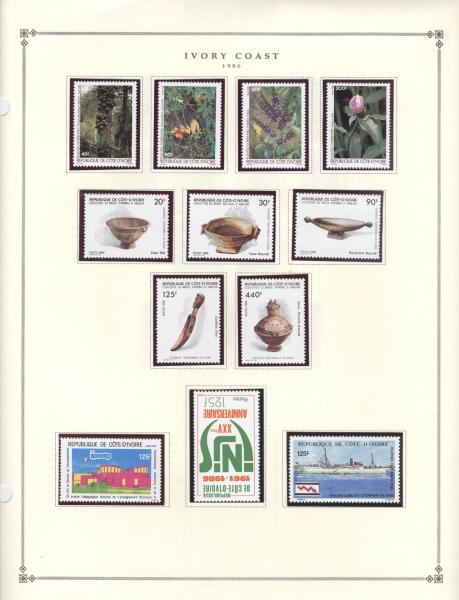WSA-Ivory_Coast-Postage-1986-1.jpg