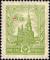 Colnect-3979-602-Poznan-Town-Hall.jpg