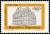 Colnect-4715-714-General-Post-Office-Buenos-Aires.jpg