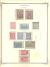WSA-Afghanistan-Postage-1927-29.jpg
