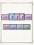 WSA-Afghanistan-Postage-1963-2.jpg