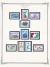 WSA-Afghanistan-Postage-1964-12.jpg