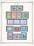 WSA-Afghanistan-Postage-1964-65.jpg