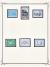 WSA-Afghanistan-Postage-1977-78.jpg
