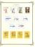WSA-Argentina-Semi-Postal-sp_1988-89.jpg