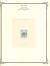 WSA-Belgium-Semi-Postage-sp1936-2.jpg
