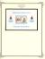 WSA-Belgium-Semi-Postage-sp1978-3.jpg