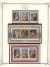 WSA-Burundi-Semi-Postal-SP1972-73.jpg