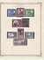 WSA-Gibraltar-Postage-1967.jpg