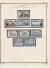 WSA-Gibraltar-Postage-1978.jpg