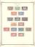 WSA-Ivory_Coast-Postage-1922-27.jpg