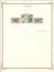 WSA-Ivory_Coast-Postage-1963-64.jpg