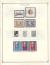 WSA-Ivory_Coast-Postage-1981-1.jpg