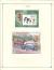 WSA-Ivory_Coast-Postage-1981-4.jpg