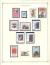 WSA-Ivory_Coast-Postage-1987-88.jpg