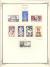 WSA-Senegal-Air_Post-AP1964-65.jpg