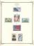 WSA-Senegal-Air_Post-AP1967-68.jpg