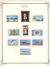 WSA-Senegal-Air_Post-AP1972-73.jpg