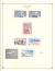 WSA-Senegal-Air_Post-AP1975-76.jpg