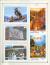 WSA-Sierra_Leone-Postage-1990-10.jpg