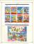 WSA-Sierra_Leone-Postage-1990-11.jpg