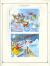 WSA-Sierra_Leone-Postage-1990-16.jpg