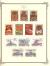 WSA-Soviet_Union-Postage-1972-10.jpg