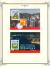 WSA-St._Helena-Postage-1997-1.jpg