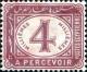 Colnect-1281-829-Postage-Due-1889.jpg