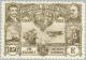 Colnect-166-520-Presidents-of-Portugal-and-Brazil-Aviators.jpg