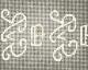 Colnect-2452-560-Postage-Due-back.jpg